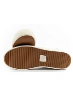 Gap dámské sportovní boty Boudler tenisky módní pohodlné bílé dámské