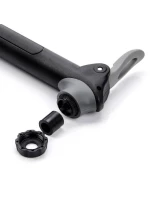 Miniaturní čerpadlo 31520 - Meteor Miniaturní čerpadlo 31520 - Meteor