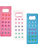 Plavecká matrace Bestway 188x71cm 43040