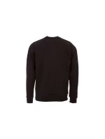 Pánská mikina Taule M 705421-19-4006 - Kappa Pánská mikina Taule M 705421-19-4006 - Kappa