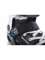 Nastavitelné brusle TEMPISH Neo-X Ice Nastavitelné brusle TEMPISH Neo-X Ice