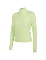 Dámský golf W H4L22 TSDL011 72S - 4F