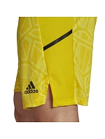 Pánské brankářské šortky Condivo 22 M HF0141 - Adidas
