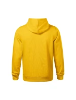 Pánská mikina Break M MLI-84004 - Malfini Pánská mikina Break M MLI-84004 - Malfini