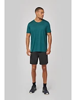 Kariban ProAct PA 1032 Pánské sportovní kraťasy 20.1032 navy Kariban ProAct PA 1032 Pánské sportovní kraťasy 20.1032 navy