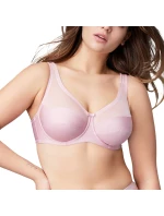 Alles Havana 01 barva:růžová