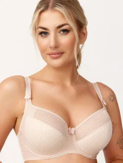 Azal Pola barva: béžová