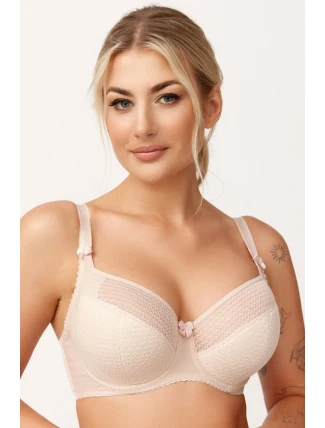 Azal Pola barva: béžová