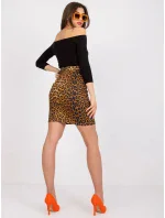 Halenka RV BZ 4692.42 černá Halenka RV BZ 4692.42 černá