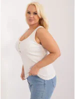 Top TW TP 2312.79P světle béžový