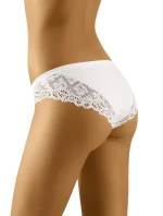 Dámské kalhotky - Wol-Bar