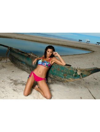 Plavky Shakira Fresia M-536 (4) - Marko