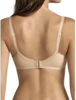 Dámská podprsenka 5398X - Anita