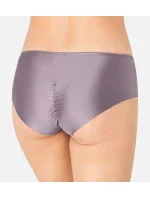 Kalhotky Essential Minimizer Hipster X - Triumph Kalhotky Essential Minimizer Hipster X - Triumph