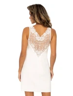 Dámská noční košilka KRISTINA