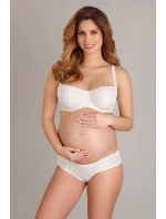 Dámské kalhotky 1381 MK