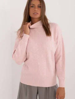 Svetr  model 200326 AT