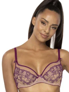 Soft model 203977 Mat