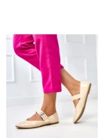 Balerinky  model 218144 Solea