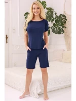 Pyžama model 218858 Kalimo Pyžama model 218858 Kalimo