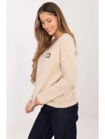 Svetr model 221739 Relevance Svetr model 221739 Relevance