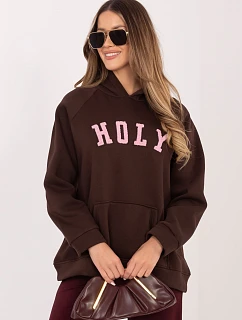 Mikina model 226317 Rue Paris