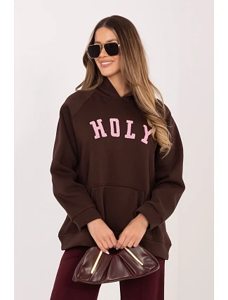 Mikina  model 226317 Rue Paris