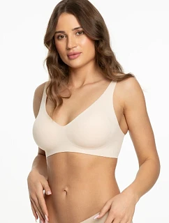 Dámská podprsenka Julimex Jelly bra basic 