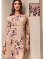 Dámská noční košile Lormar 633818 Dámská noční košile Lormar 633818