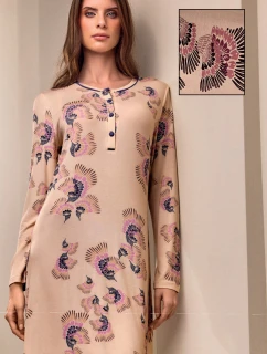 Dámská noční košile Lormar 633818