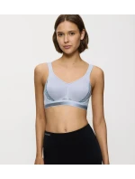 Triaction Cardio Flow P EX - GRAY - TRIUMPH GRAY - TRIUMPH