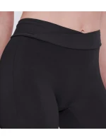 sloggi GO Allround Cyclist - BLACK - SLOGGI BLACK - SLOGGI