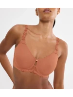 Wild Azalea Florale W01 - Apricot Brandy - TRIUMPH Apricot Brandy - TRIUMPH