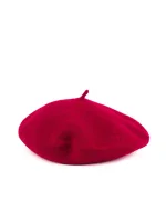 Baret Art Of Polo 22303 Daily Classic