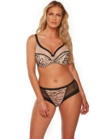 Gaia GFP 1234 Alia kalhotky S-3XL Gaia GFP 1234 Alia kalhotky S-3XL