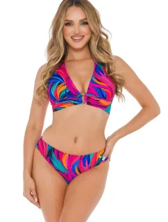 Self S 556 MI2 Marmaris 2 plavky