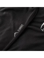 Elbrus Melor Merino Set Tb Jr termoprádlo 92800565078