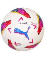 Míč Puma Orbit Laliga 1 HYB 084107-01