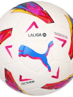 Míč Puma Orbit Laliga 1 HYB 084107-01