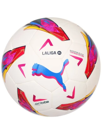 Míč Puma Orbit Laliga 1 HYB 084107-01