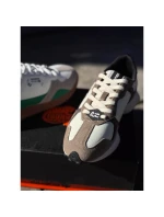 Iguana Mohim M boty 92800598091 Iguana Mohim M boty 92800598091