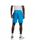 Karl Kani Vlnité retro tepláky M 6013772 Karl Kani Vlnité retro tepláky M 6013772