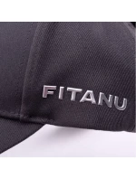 Baseballová čepice Pronto M Baseballová čepice Pronto M