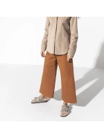 Birkenstock women's/men's insulated flip-flops Arizona Shearling Stone Coin semiš s ovčí vlnou regular wide (1017402) dámské Birkenstock women's/men's insulated flip-flops Arizona Shearling Stone Coin semiš s ovčí vlnou regular wide (1017402) dámské