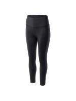 Martes Lady Vika W legíny 92800329855 Martes Lady Vika W legíny 92800329855