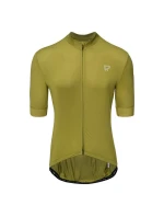 Cyklistický dres Radvik Skuli Gts M 92800653713