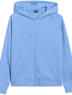 Mikina 4F F1763 W 4FWMM00TSWSF1763 32S