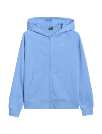 Mikina 4F F1763 W 4FWMM00TSWSF1763 32S