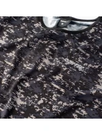 Pánské tričko TADEMOR bez rukávů