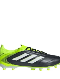 Kopačky adidas Copa Pure III League FG/MG JH6298